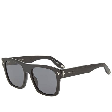 givenchy gv 7011 s sunglasses|Givenchy GV 7011 S 807 NR Sunglasses review .